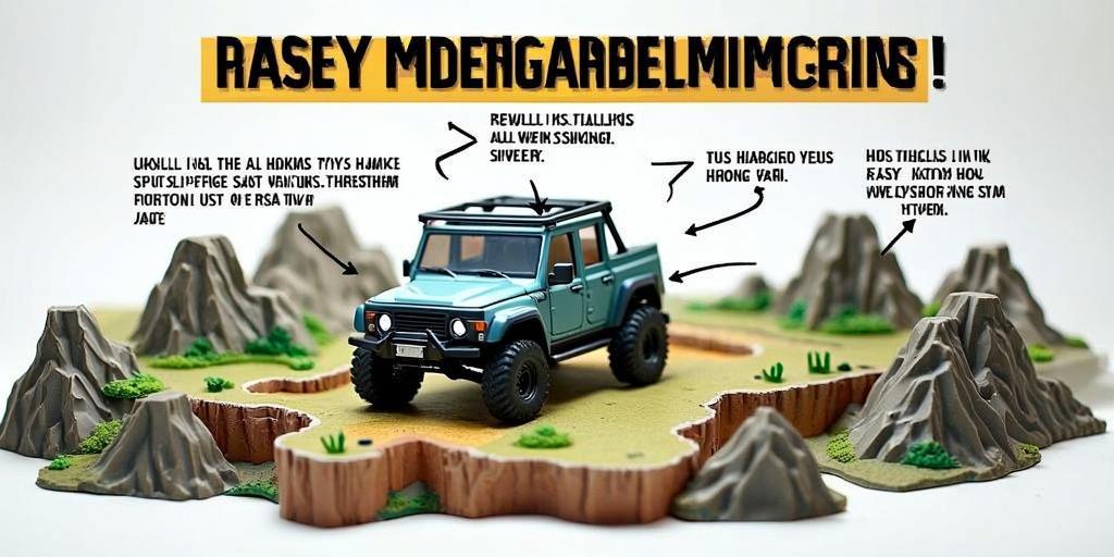 和平精英模拟器辅助【三体】支持腾讯模拟器电脑使用