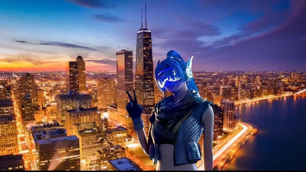 和平精英外挂【豌豆直装V1.0】漏打自瞄 喷子自喵 狙击枪自喵 全枪无死角漏打 追踪扫车打鸟